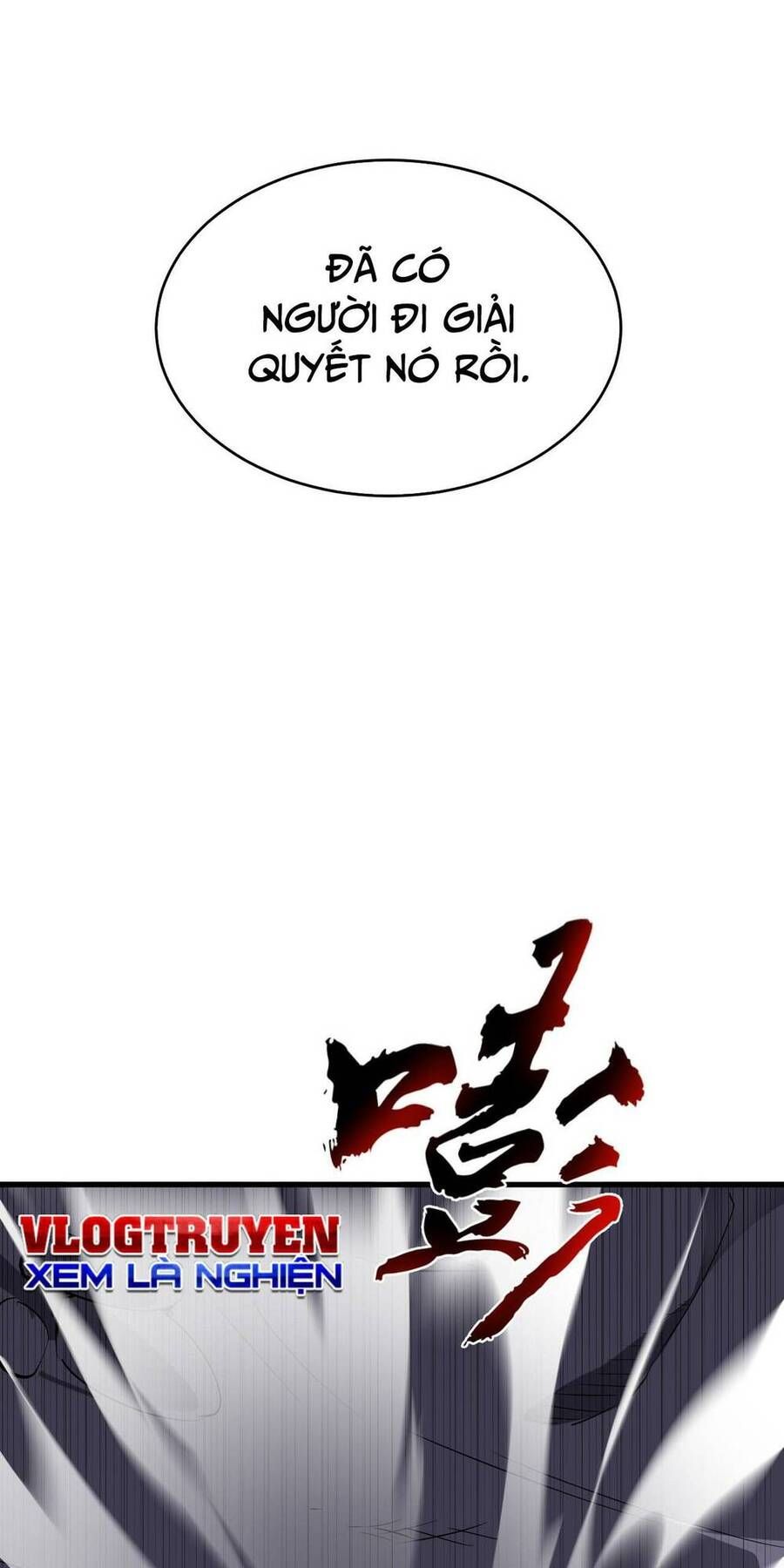 đọc truyện Mạt Nhật Thiên Hạ: Ta, Virus Quân Vương Chương 5 ảnh 29 tại Thiên Thai Truyện