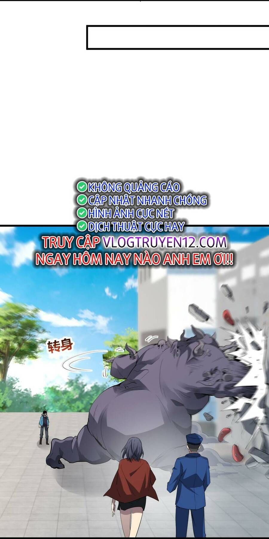 đọc truyện Mạt Nhật Thiên Hạ: Ta, Virus Quân Vương Chương 5 ảnh 39 tại Thiên Thai Truyện