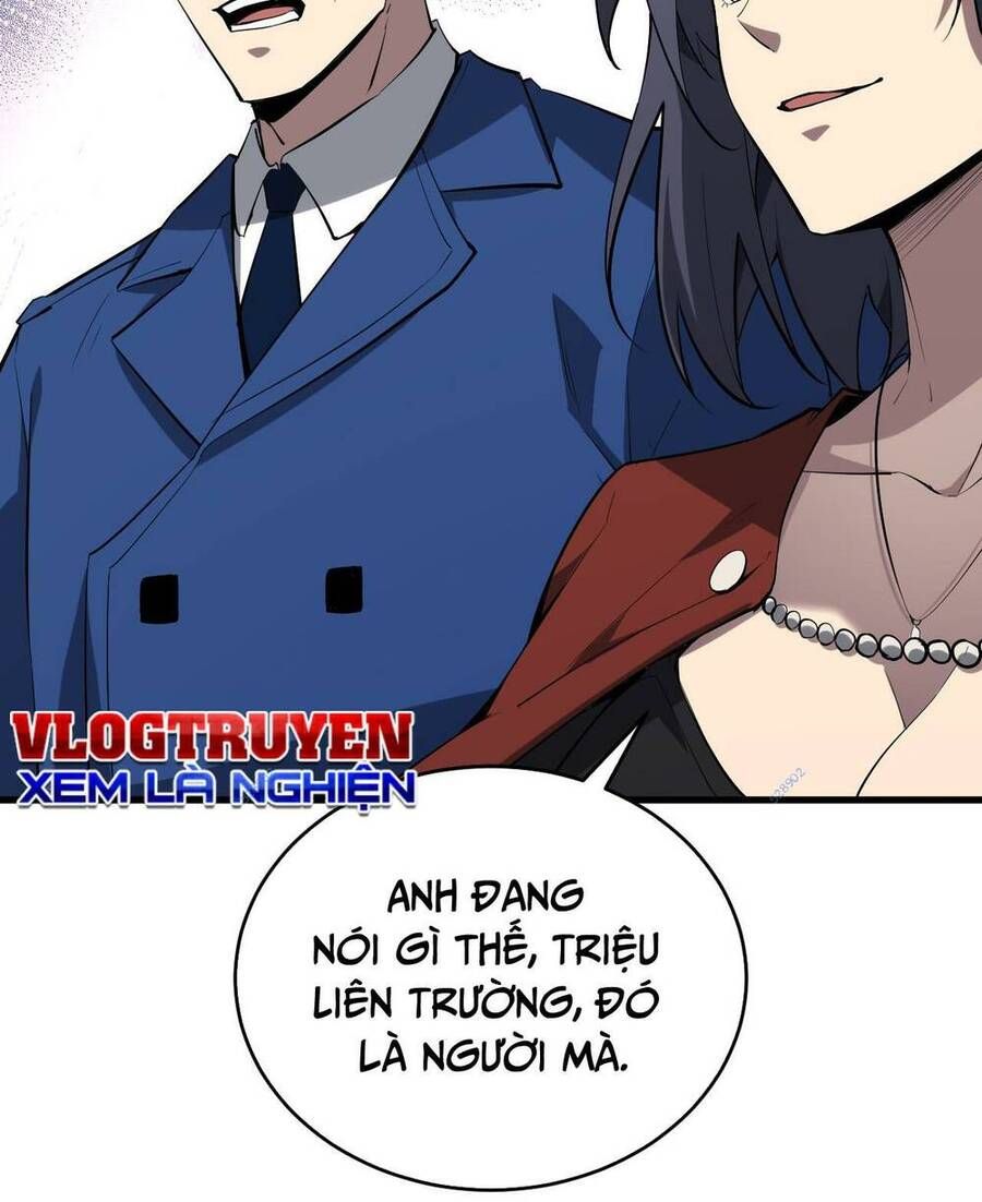 đọc truyện Mạt Nhật Thiên Hạ: Ta, Virus Quân Vương Chương 5 ảnh 41 tại Thiên Thai Truyện