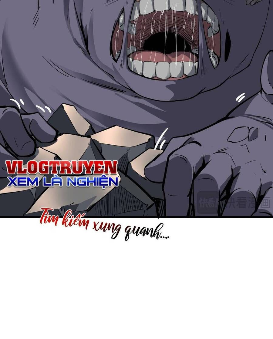 đọc truyện Mạt Nhật Thiên Hạ: Ta, Virus Quân Vương Chương 5 ảnh 51 tại Thiên Thai Truyện