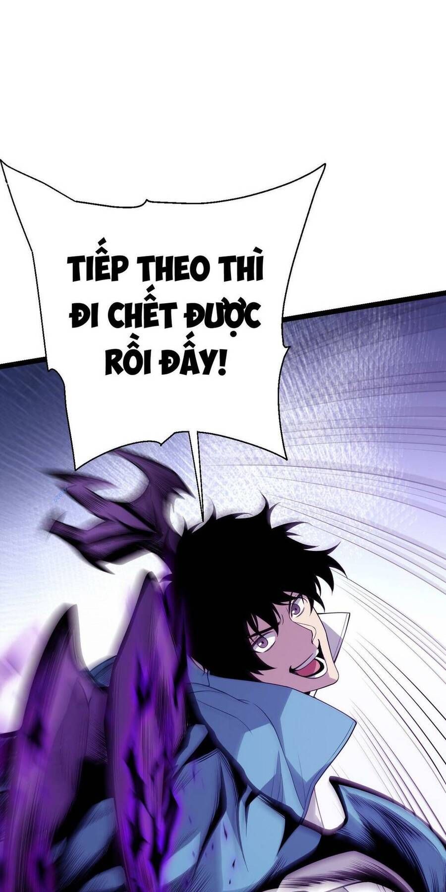 đọc truyện Mạt Nhật Thiên Hạ: Ta, Virus Quân Vương Chương 5 ảnh 52 tại Thiên Thai Truyện