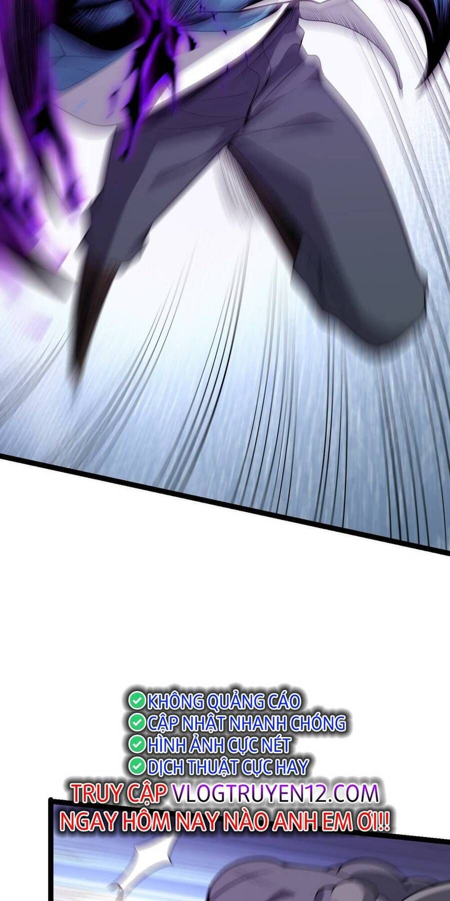 đọc truyện Mạt Nhật Thiên Hạ: Ta, Virus Quân Vương Chương 5 ảnh 53 tại Thiên Thai Truyện