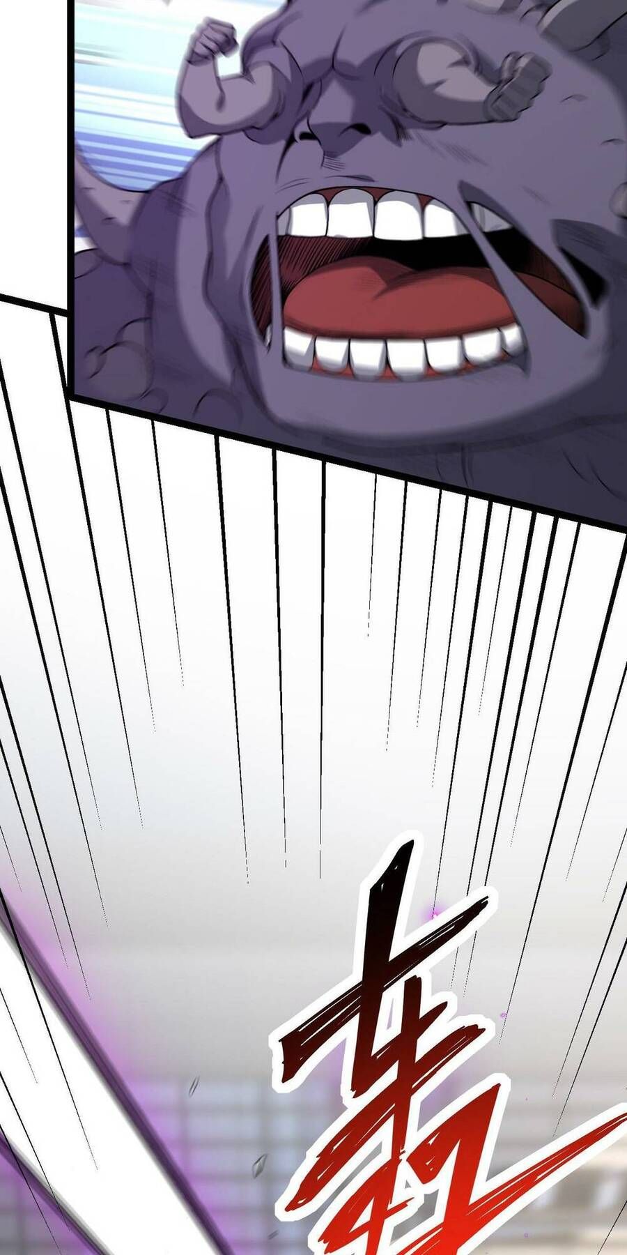 đọc truyện Mạt Nhật Thiên Hạ: Ta, Virus Quân Vương Chương 5 ảnh 54 tại Thiên Thai Truyện