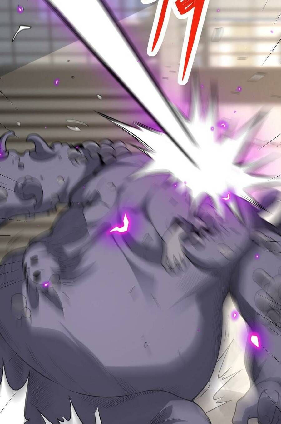 đọc truyện Mạt Nhật Thiên Hạ: Ta, Virus Quân Vương Chương 5 ảnh 55 tại Thiên Thai Truyện