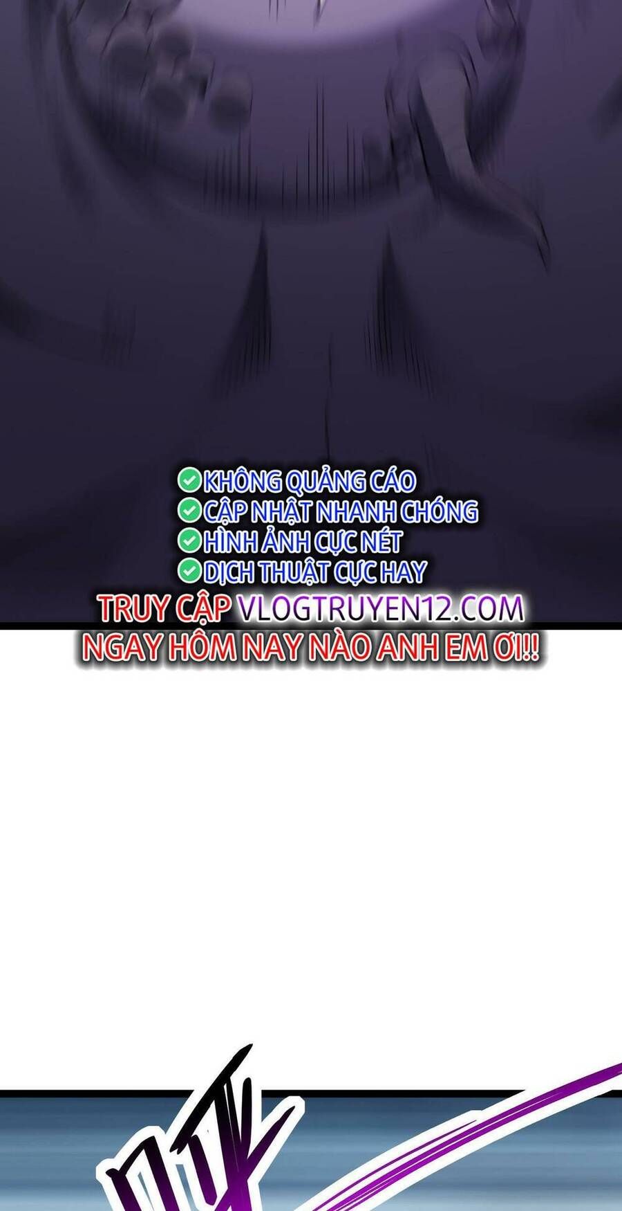 đọc truyện Mạt Nhật Thiên Hạ: Ta, Virus Quân Vương Chương 5 ảnh 58 tại Thiên Thai Truyện