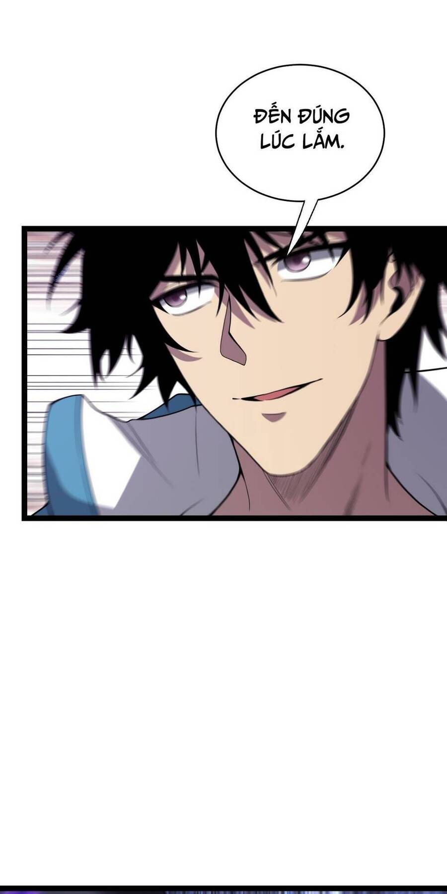 đọc truyện Mạt Nhật Thiên Hạ: Ta, Virus Quân Vương Chương 5 ảnh 60 tại Thiên Thai Truyện