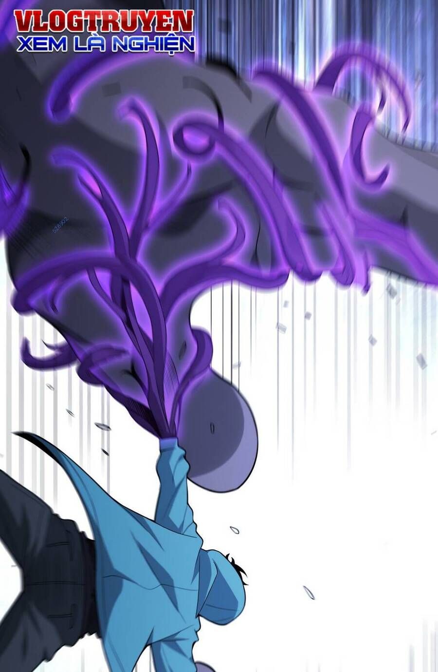 đọc truyện Mạt Nhật Thiên Hạ: Ta, Virus Quân Vương Chương 5 ảnh 61 tại Thiên Thai Truyện