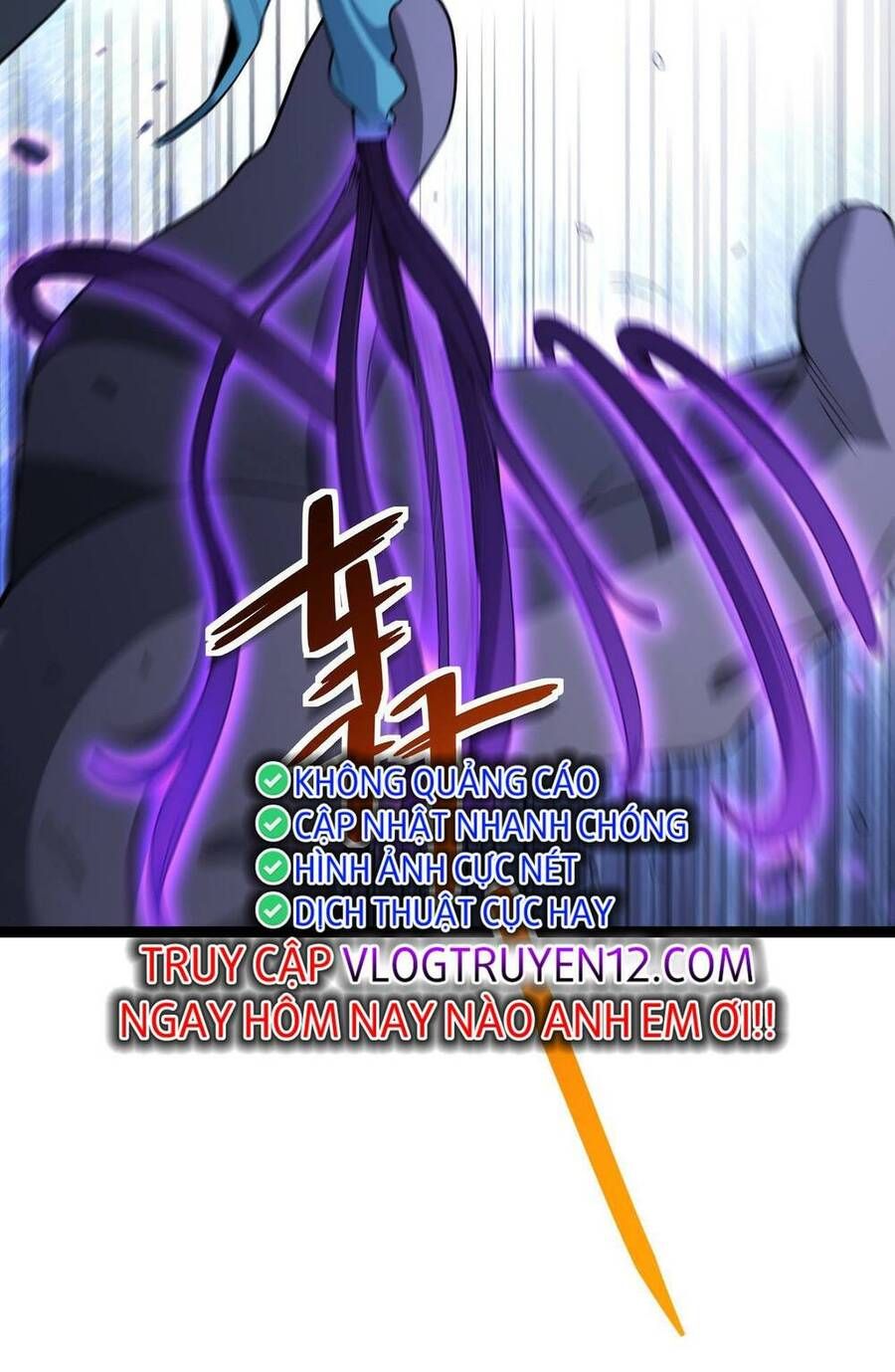 đọc truyện Mạt Nhật Thiên Hạ: Ta, Virus Quân Vương Chương 5 ảnh 62 tại Thiên Thai Truyện