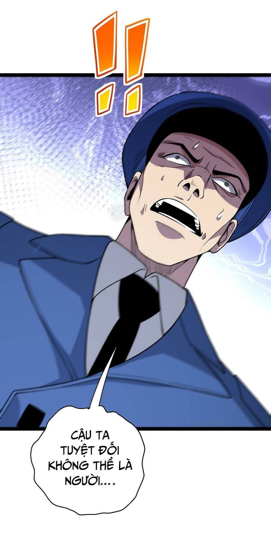 đọc truyện Mạt Nhật Thiên Hạ: Ta, Virus Quân Vương Chương 5 ảnh 63 tại Thiên Thai Truyện