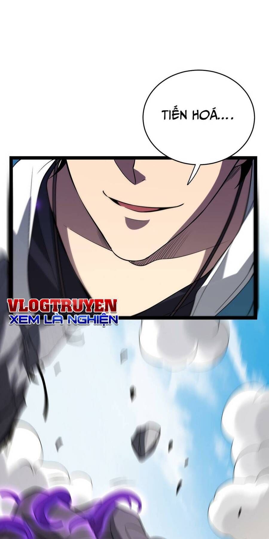 đọc truyện Mạt Nhật Thiên Hạ: Ta, Virus Quân Vương Chương 5 ảnh 64 tại Thiên Thai Truyện