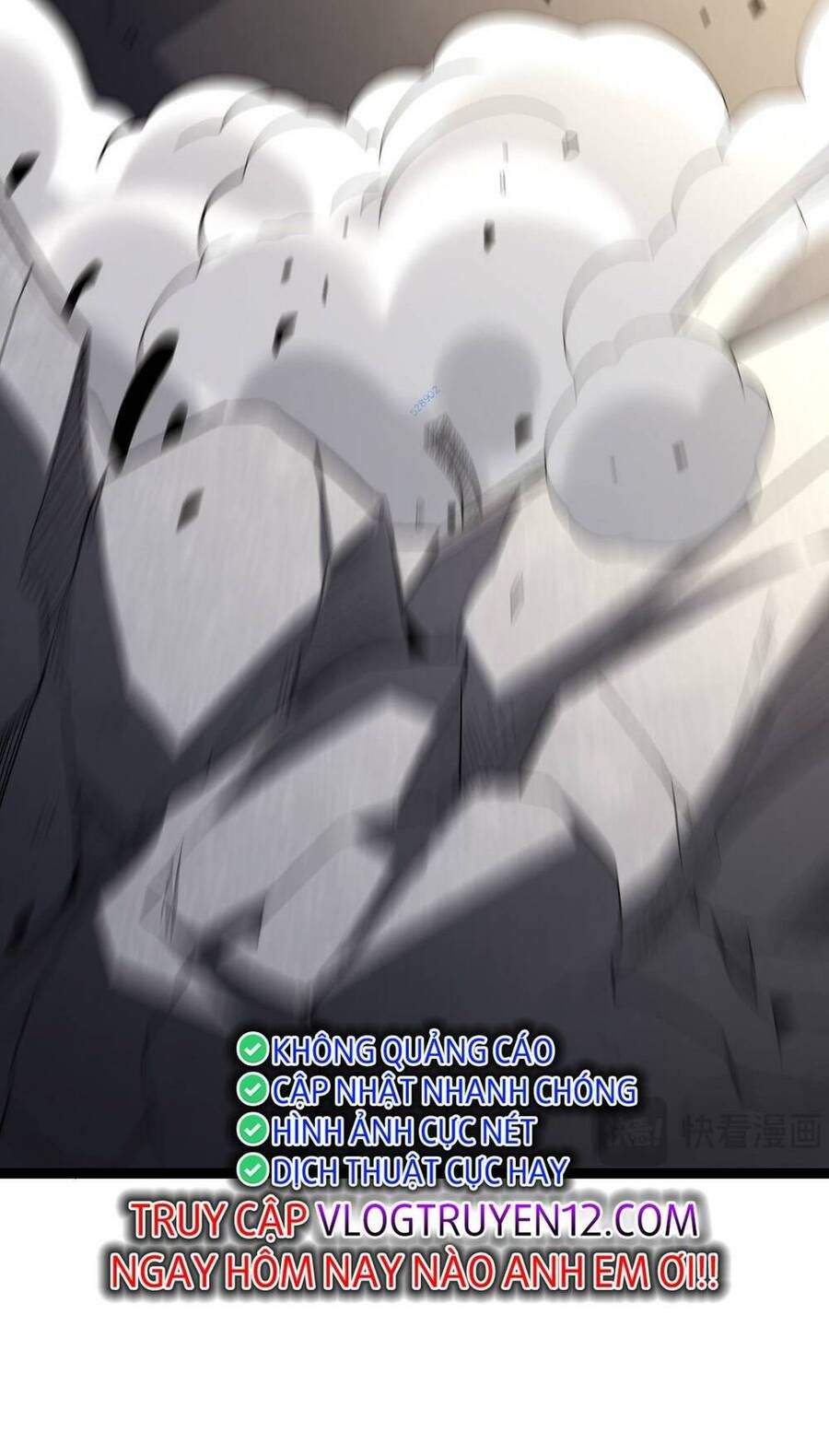 đọc truyện Mạt Nhật Thiên Hạ: Ta, Virus Quân Vương Chương 5 ảnh 66 tại Thiên Thai Truyện