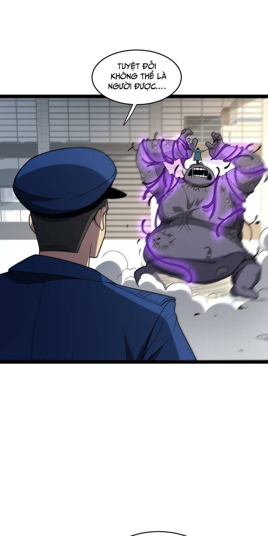 đọc truyện Mạt Nhật Thiên Hạ: Ta, Virus Quân Vương Chương 5 ảnh 67 tại Thiên Thai Truyện