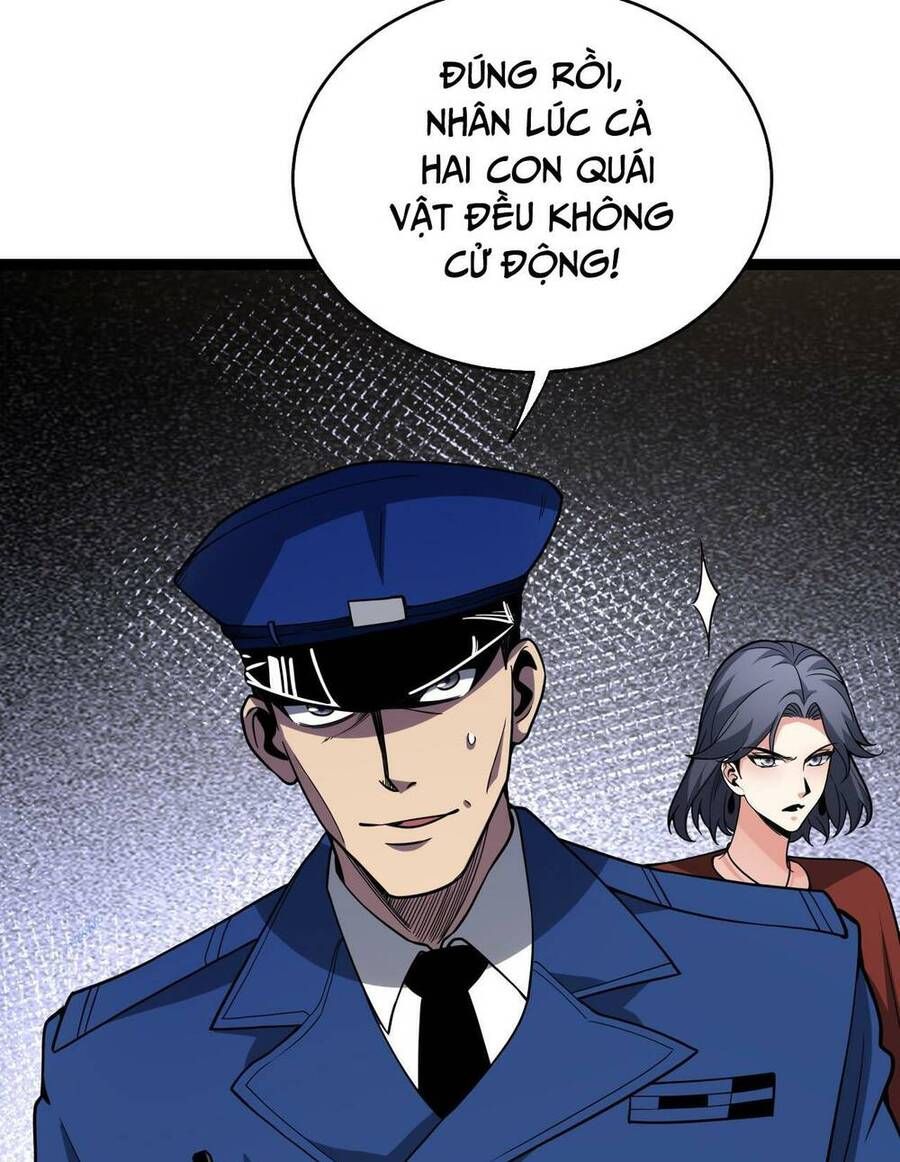 đọc truyện Mạt Nhật Thiên Hạ: Ta, Virus Quân Vương Chương 5 ảnh 68 tại Thiên Thai Truyện