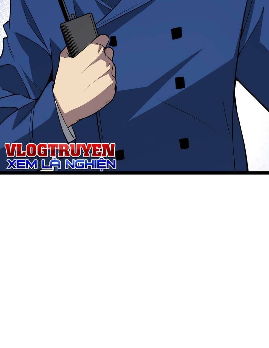 đọc truyện Mạt Nhật Thiên Hạ: Ta, Virus Quân Vương Chương 5 ảnh 69 tại Thiên Thai Truyện