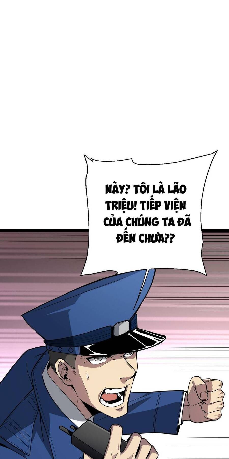 đọc truyện Mạt Nhật Thiên Hạ: Ta, Virus Quân Vương Chương 5 ảnh 70 tại Thiên Thai Truyện