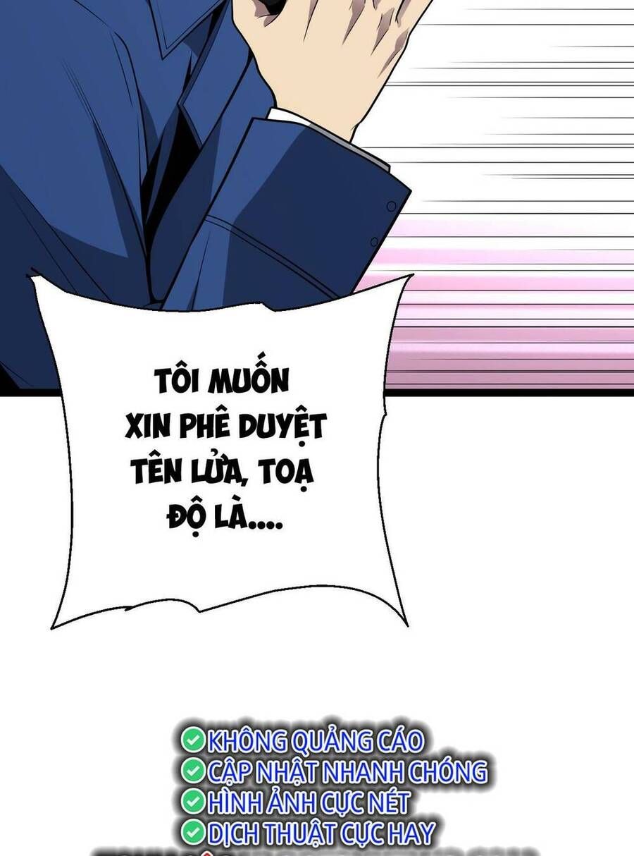 đọc truyện Mạt Nhật Thiên Hạ: Ta, Virus Quân Vương Chương 5 ảnh 71 tại Thiên Thai Truyện