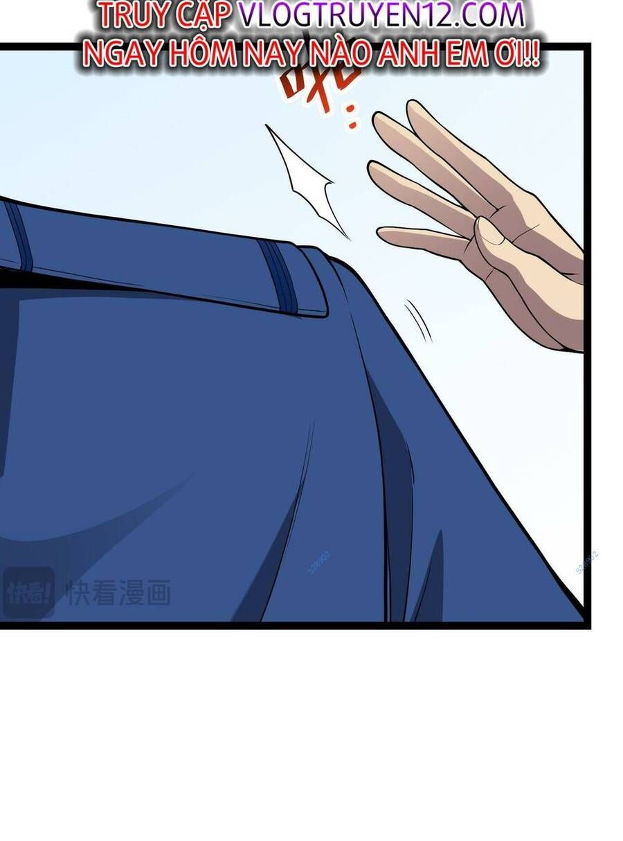 đọc truyện Mạt Nhật Thiên Hạ: Ta, Virus Quân Vương Chương 5 ảnh 72 tại Thiên Thai Truyện