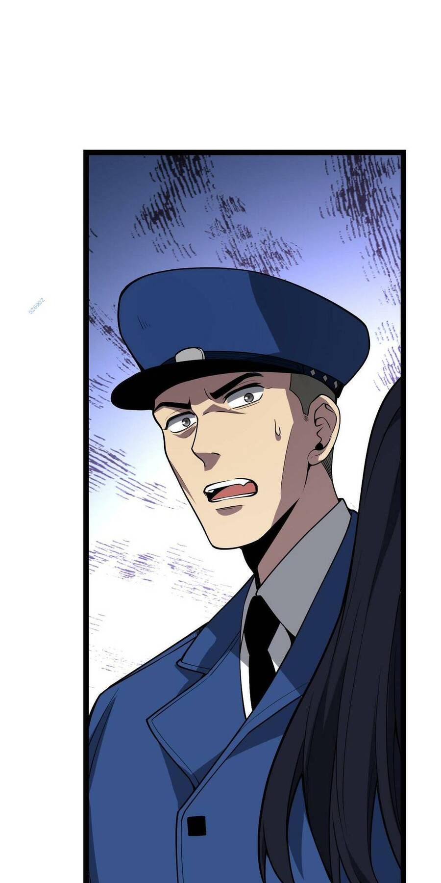 đọc truyện Mạt Nhật Thiên Hạ: Ta, Virus Quân Vương Chương 5 ảnh 73 tại Thiên Thai Truyện