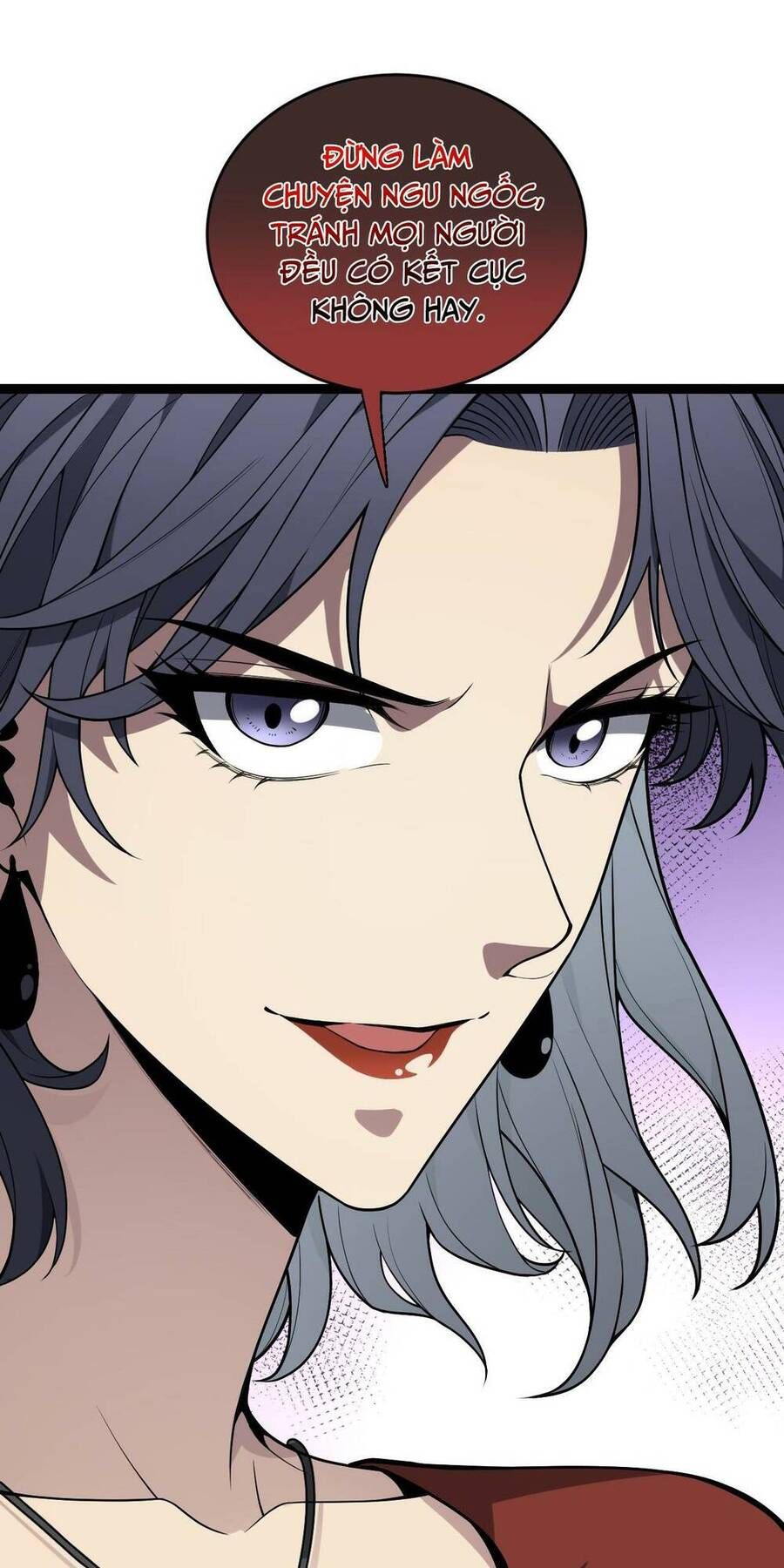 đọc truyện Mạt Nhật Thiên Hạ: Ta, Virus Quân Vương Chương 5 ảnh 76 tại Thiên Thai Truyện