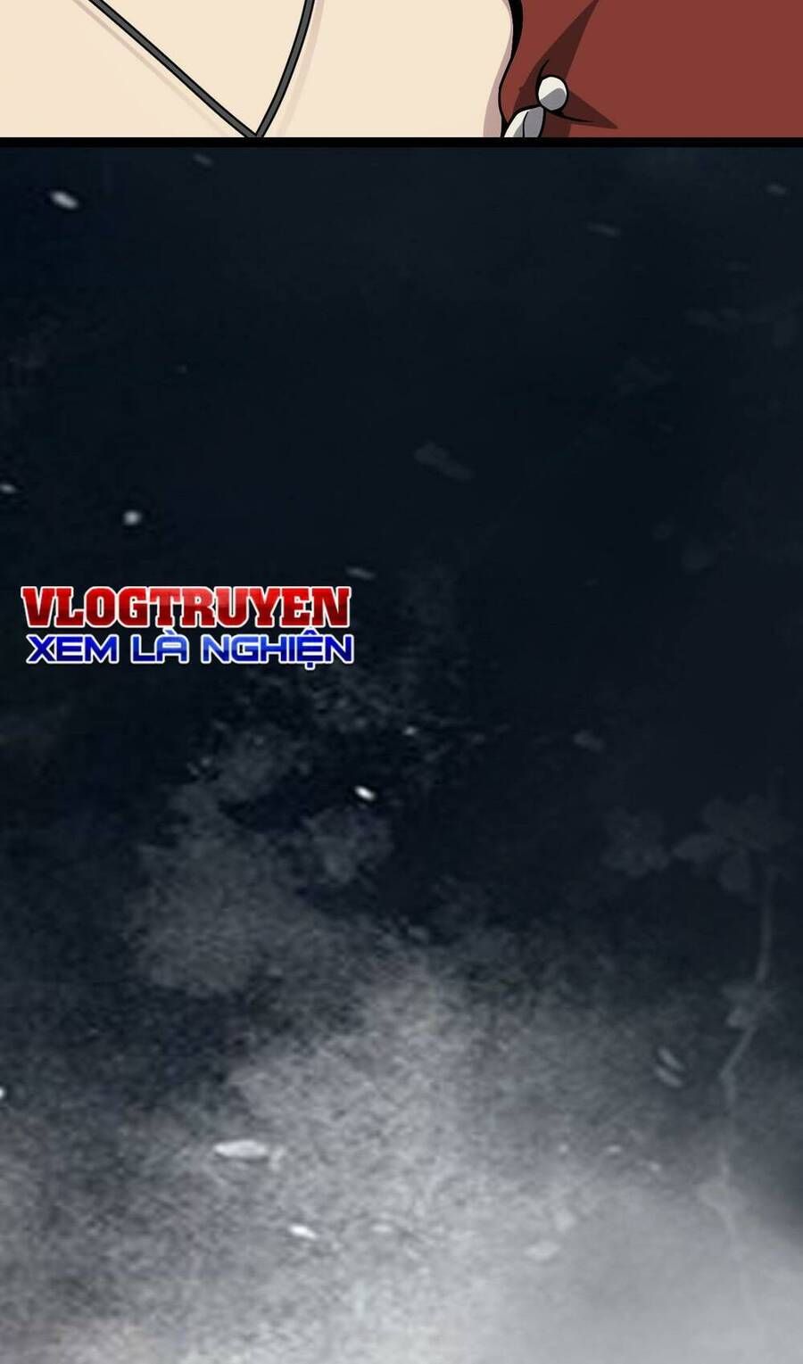 đọc truyện Mạt Nhật Thiên Hạ: Ta, Virus Quân Vương Chương 5 ảnh 77 tại Thiên Thai Truyện