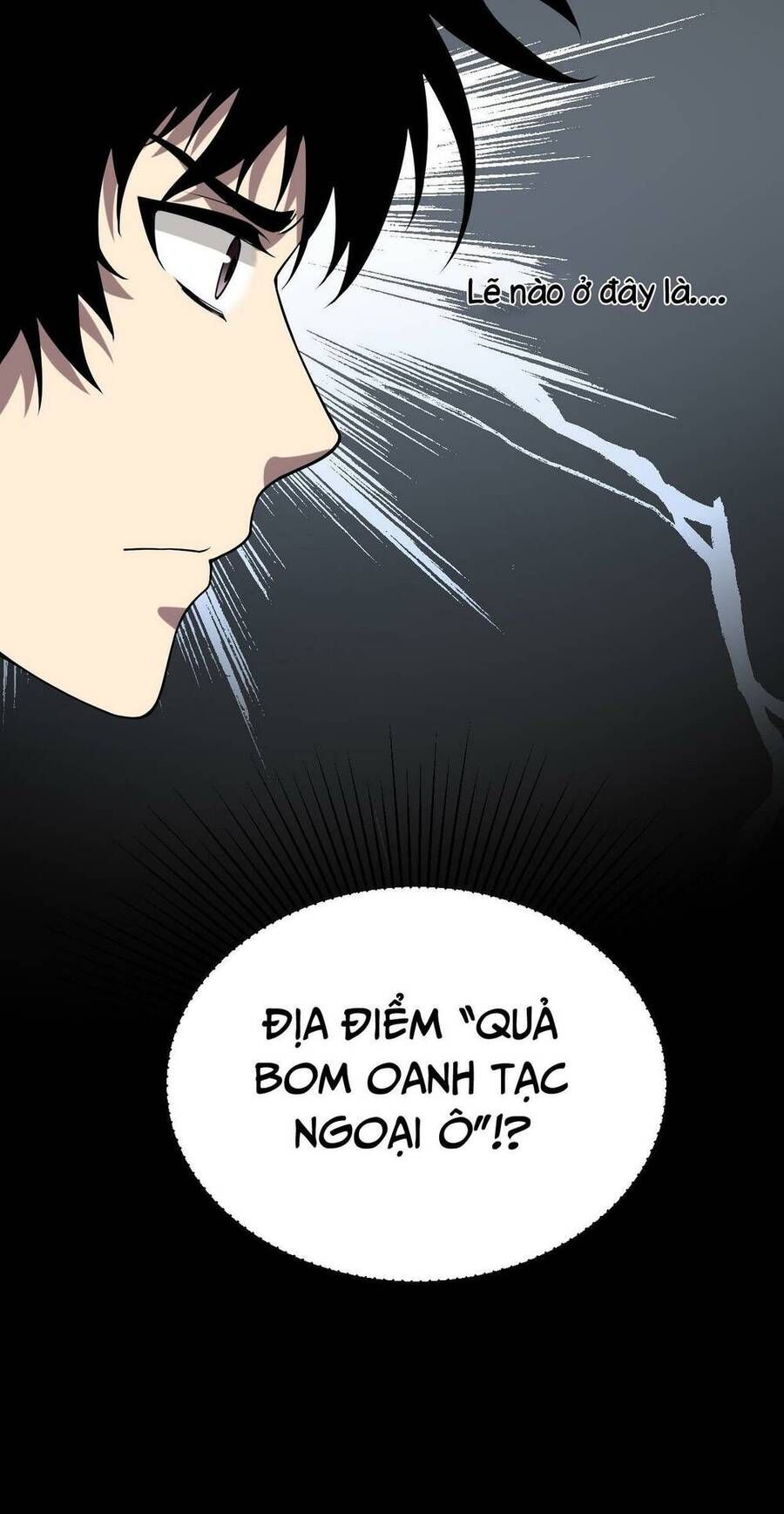 đọc truyện Mạt Nhật Thiên Hạ: Ta, Virus Quân Vương Chương 5 ảnh 11 tại Thiên Thai Truyện