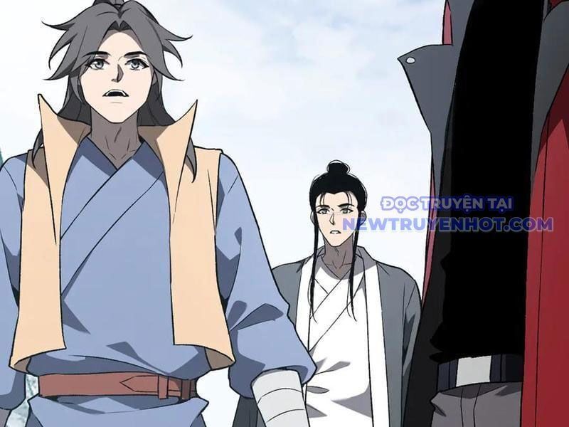 đọc truyện Mạt Nhật Thiên Hạ: Ta, Virus Quân Vương Chương 50 ảnh 12 tại Thiên Thai Truyện