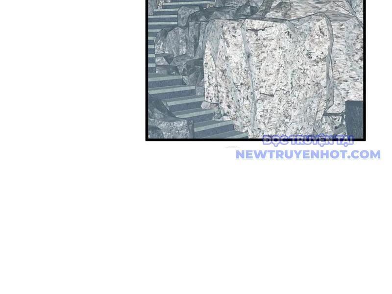 đọc truyện Mạt Nhật Thiên Hạ: Ta, Virus Quân Vương Chương 50 ảnh 102 tại Thiên Thai Truyện