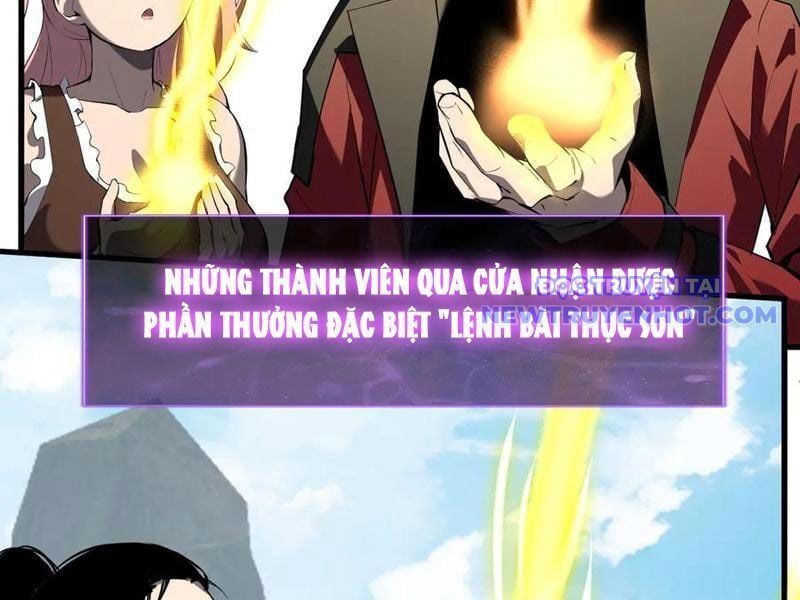 đọc truyện Mạt Nhật Thiên Hạ: Ta, Virus Quân Vương Chương 50 ảnh 104 tại Thiên Thai Truyện