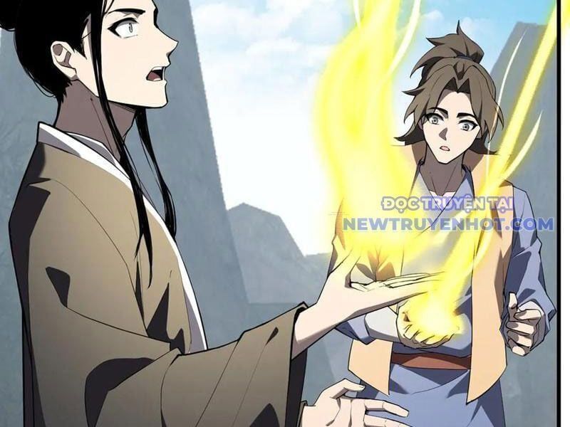 đọc truyện Mạt Nhật Thiên Hạ: Ta, Virus Quân Vương Chương 50 ảnh 105 tại Thiên Thai Truyện