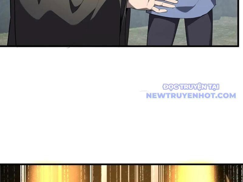 đọc truyện Mạt Nhật Thiên Hạ: Ta, Virus Quân Vương Chương 50 ảnh 106 tại Thiên Thai Truyện