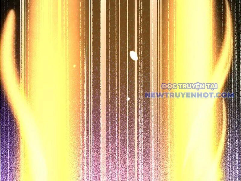 đọc truyện Mạt Nhật Thiên Hạ: Ta, Virus Quân Vương Chương 50 ảnh 107 tại Thiên Thai Truyện