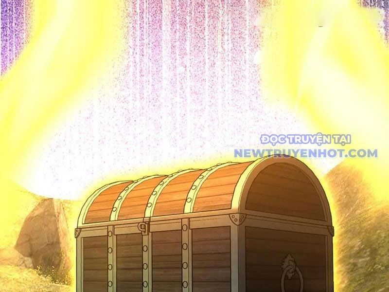 đọc truyện Mạt Nhật Thiên Hạ: Ta, Virus Quân Vương Chương 50 ảnh 108 tại Thiên Thai Truyện