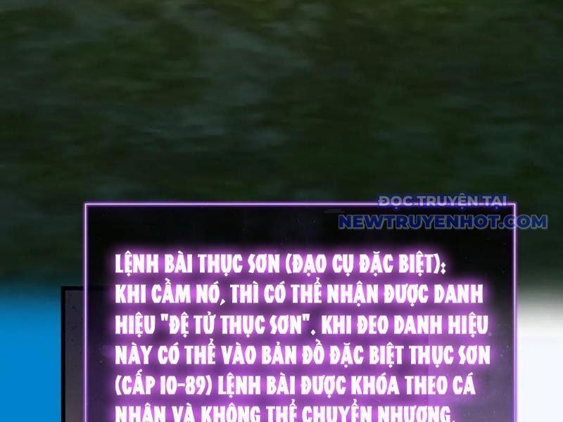 đọc truyện Mạt Nhật Thiên Hạ: Ta, Virus Quân Vương Chương 50 ảnh 110 tại Thiên Thai Truyện