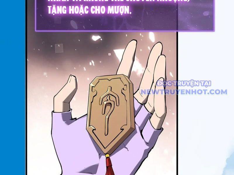 đọc truyện Mạt Nhật Thiên Hạ: Ta, Virus Quân Vương Chương 50 ảnh 111 tại Thiên Thai Truyện