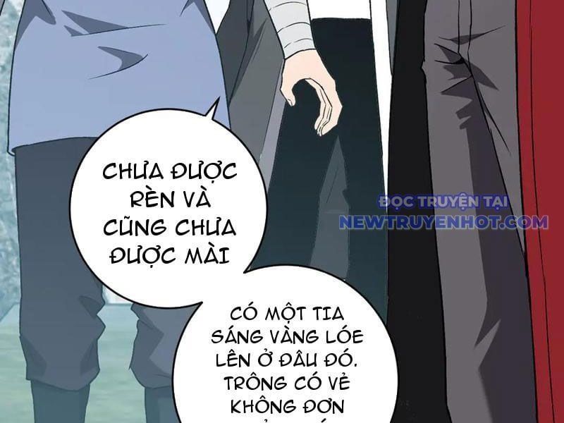 đọc truyện Mạt Nhật Thiên Hạ: Ta, Virus Quân Vương Chương 50 ảnh 13 tại Thiên Thai Truyện