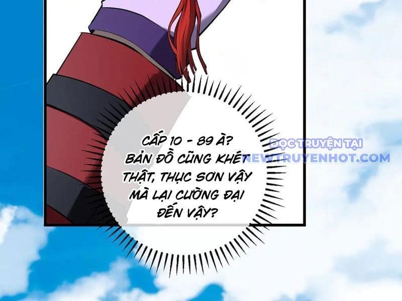 đọc truyện Mạt Nhật Thiên Hạ: Ta, Virus Quân Vương Chương 50 ảnh 112 tại Thiên Thai Truyện