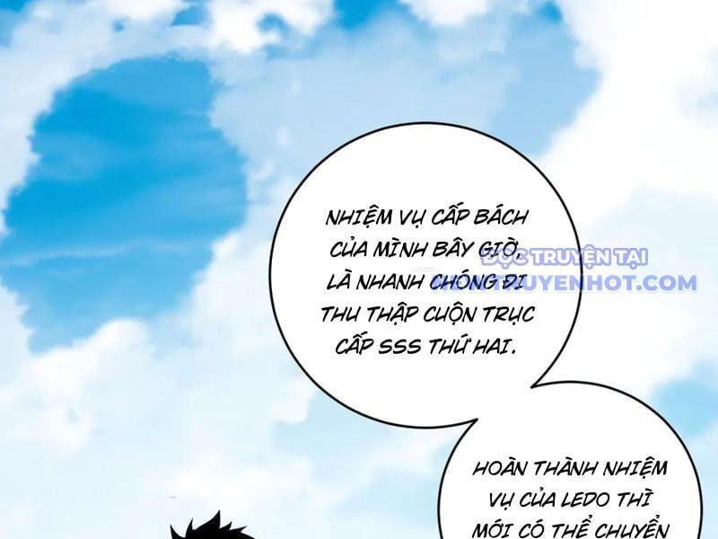 đọc truyện Mạt Nhật Thiên Hạ: Ta, Virus Quân Vương Chương 50 ảnh 113 tại Thiên Thai Truyện