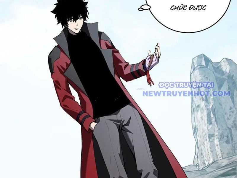 đọc truyện Mạt Nhật Thiên Hạ: Ta, Virus Quân Vương Chương 50 ảnh 114 tại Thiên Thai Truyện