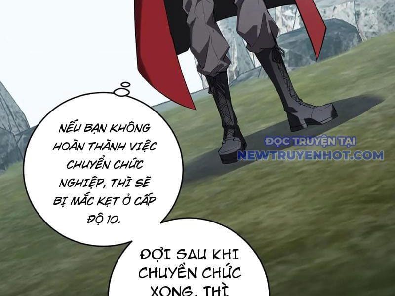 đọc truyện Mạt Nhật Thiên Hạ: Ta, Virus Quân Vương Chương 50 ảnh 115 tại Thiên Thai Truyện