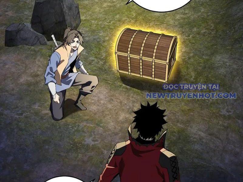 đọc truyện Mạt Nhật Thiên Hạ: Ta, Virus Quân Vương Chương 50 ảnh 117 tại Thiên Thai Truyện