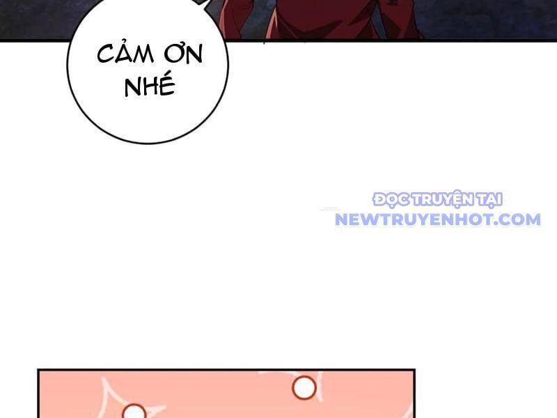 đọc truyện Mạt Nhật Thiên Hạ: Ta, Virus Quân Vương Chương 50 ảnh 118 tại Thiên Thai Truyện