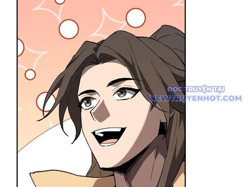 đọc truyện Mạt Nhật Thiên Hạ: Ta, Virus Quân Vương Chương 50 ảnh 119 tại Thiên Thai Truyện