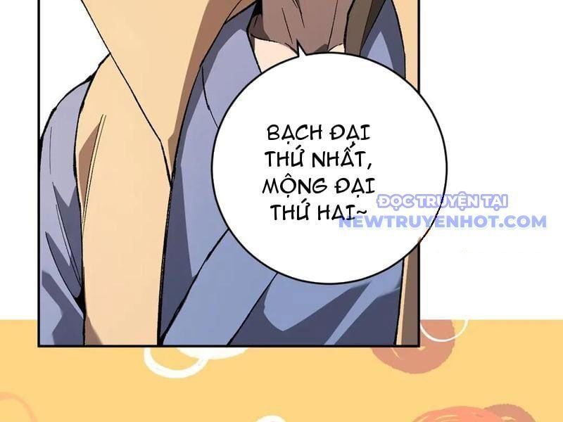 đọc truyện Mạt Nhật Thiên Hạ: Ta, Virus Quân Vương Chương 50 ảnh 120 tại Thiên Thai Truyện