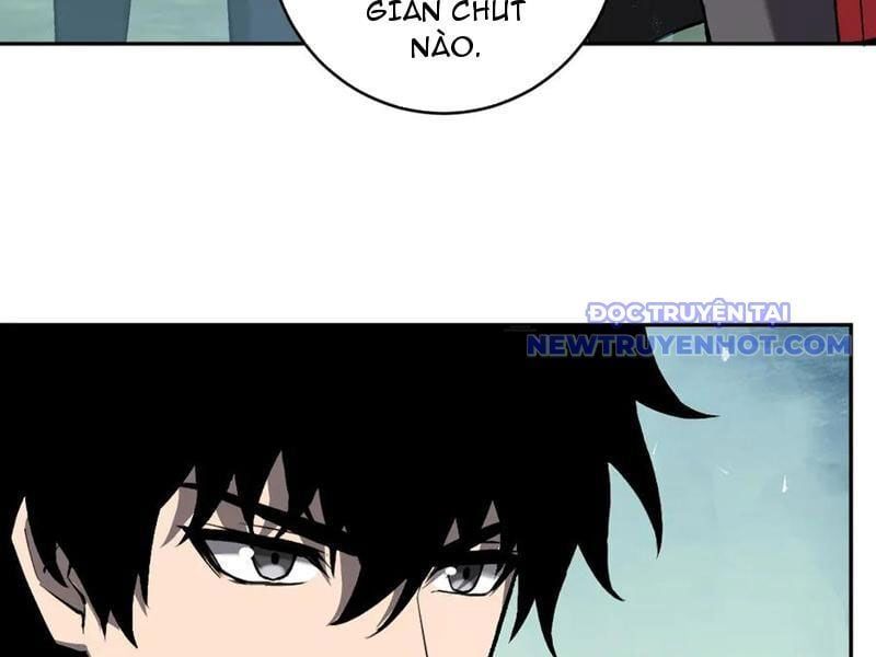 đọc truyện Mạt Nhật Thiên Hạ: Ta, Virus Quân Vương Chương 50 ảnh 14 tại Thiên Thai Truyện