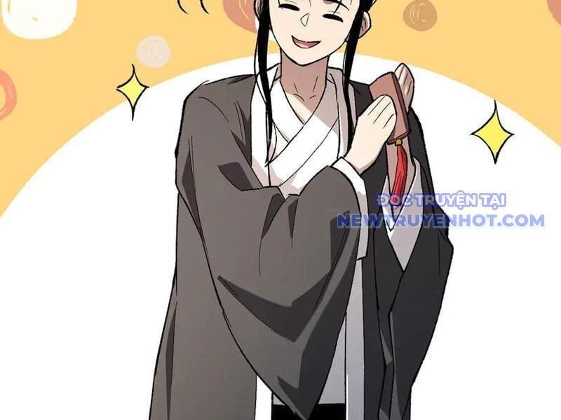 đọc truyện Mạt Nhật Thiên Hạ: Ta, Virus Quân Vương Chương 50 ảnh 122 tại Thiên Thai Truyện