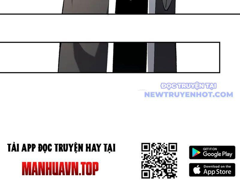 đọc truyện Mạt Nhật Thiên Hạ: Ta, Virus Quân Vương Chương 50 ảnh 123 tại Thiên Thai Truyện