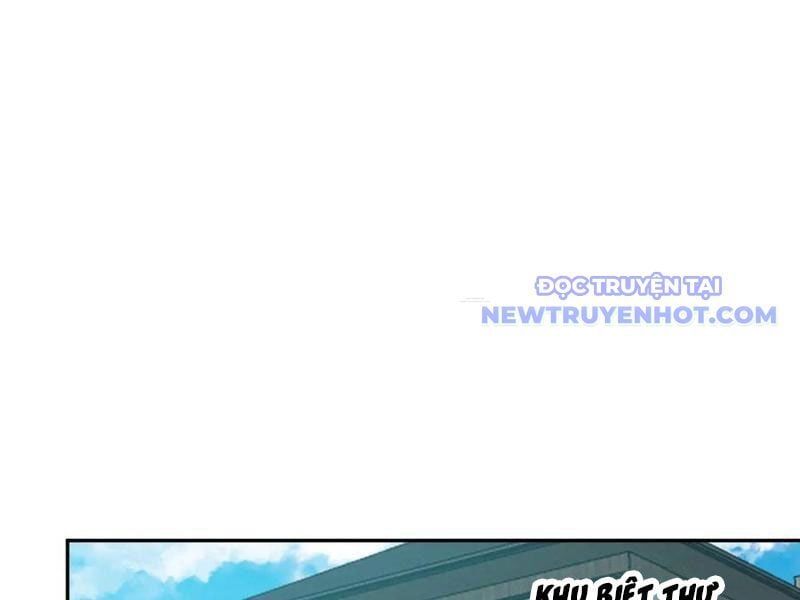 đọc truyện Mạt Nhật Thiên Hạ: Ta, Virus Quân Vương Chương 50 ảnh 124 tại Thiên Thai Truyện