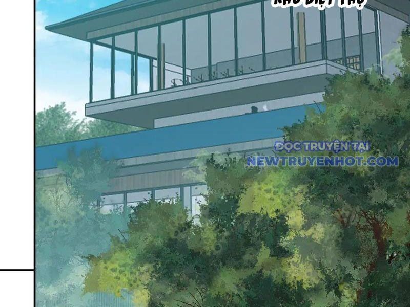 đọc truyện Mạt Nhật Thiên Hạ: Ta, Virus Quân Vương Chương 50 ảnh 125 tại Thiên Thai Truyện