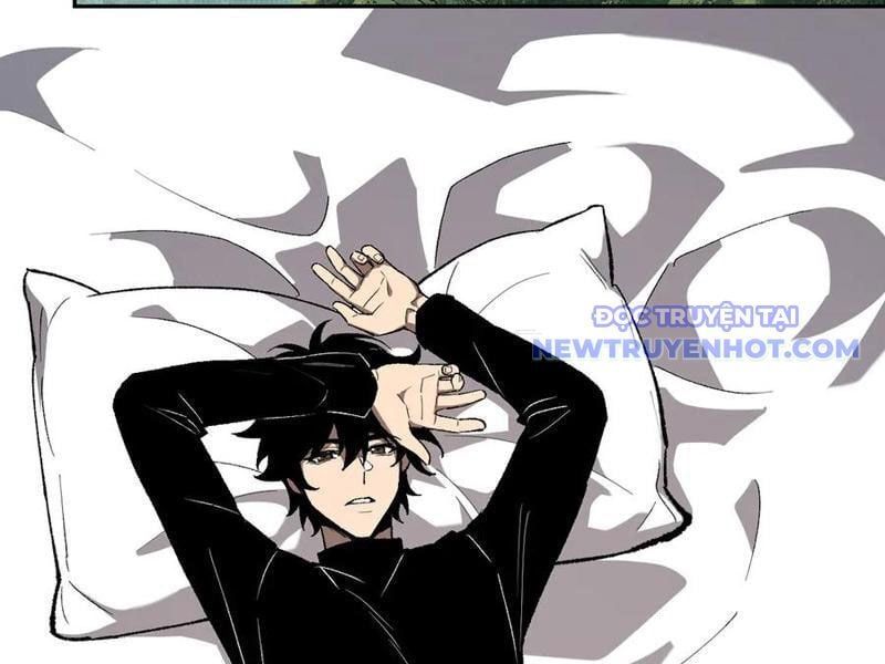 đọc truyện Mạt Nhật Thiên Hạ: Ta, Virus Quân Vương Chương 50 ảnh 126 tại Thiên Thai Truyện