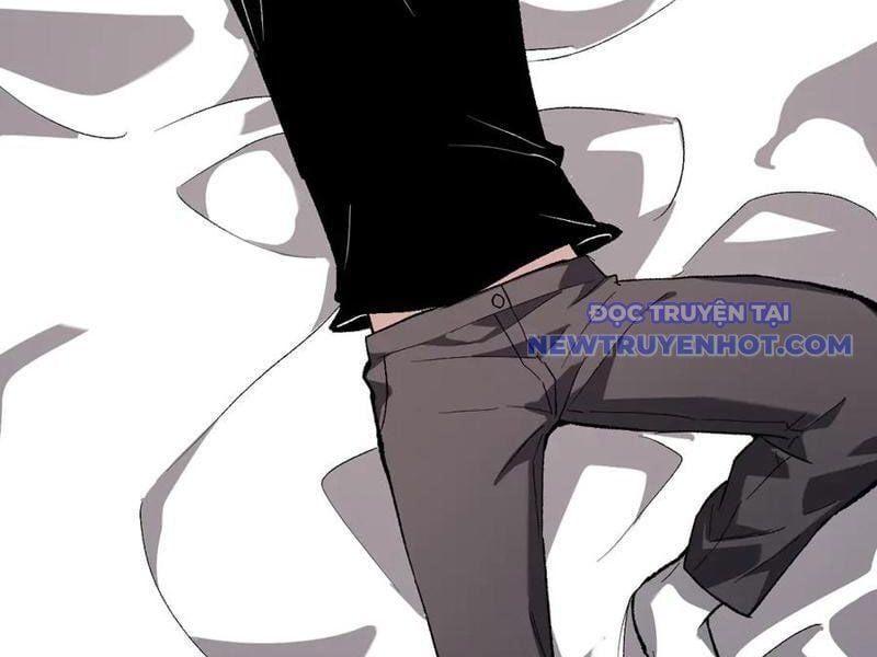 đọc truyện Mạt Nhật Thiên Hạ: Ta, Virus Quân Vương Chương 50 ảnh 127 tại Thiên Thai Truyện